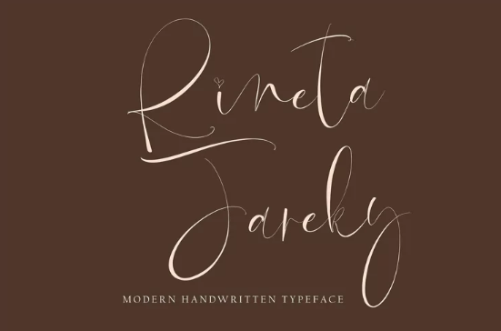 [Fontbundles] Rineta Fareky (2022)_0.png